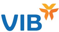 VIB