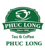 Phúc Long