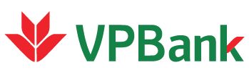 VPBank