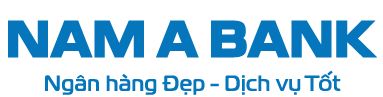Nam A Bank