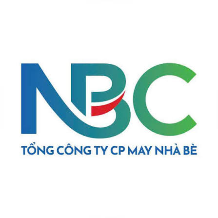 NBC