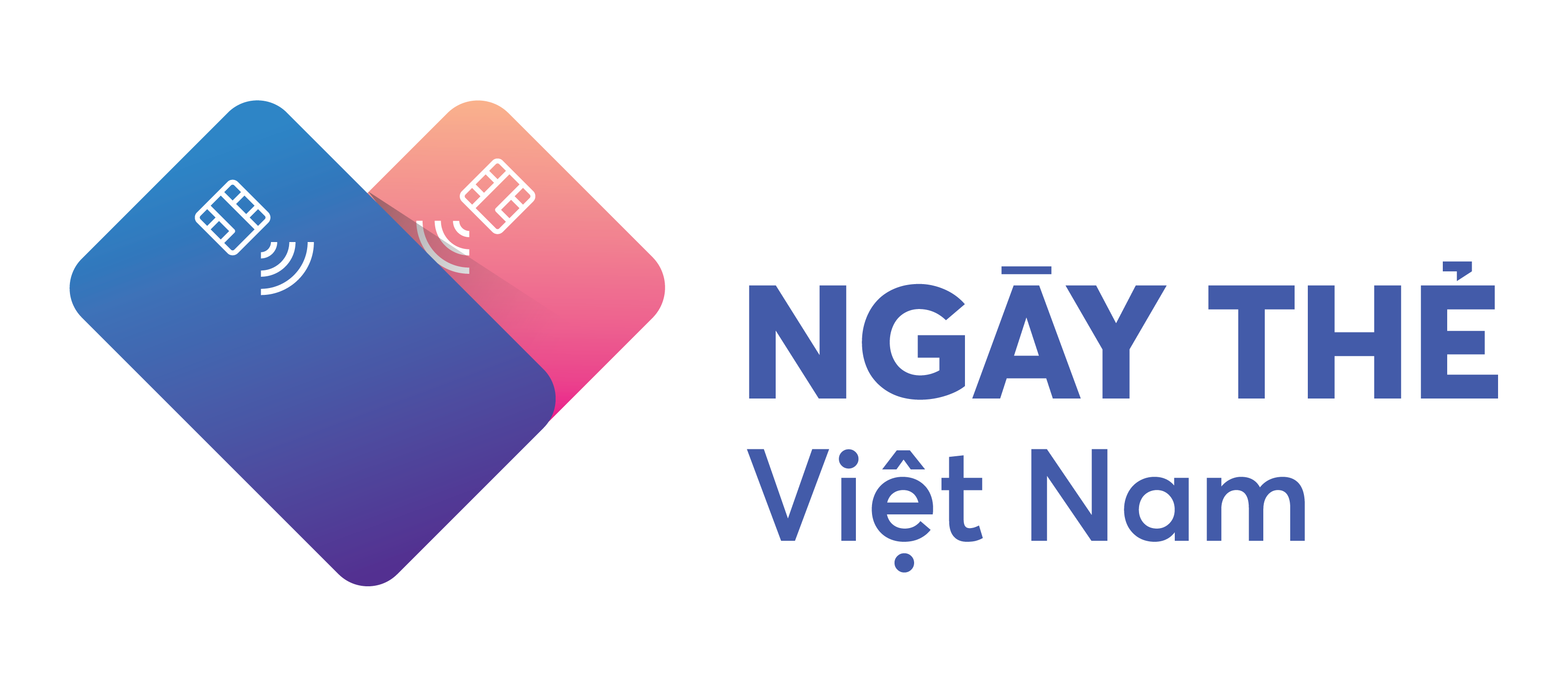 Thẻ Việt Nam