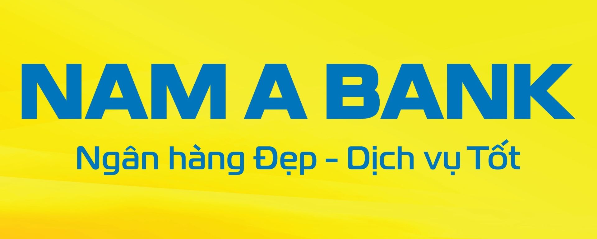 Nam A Bank
