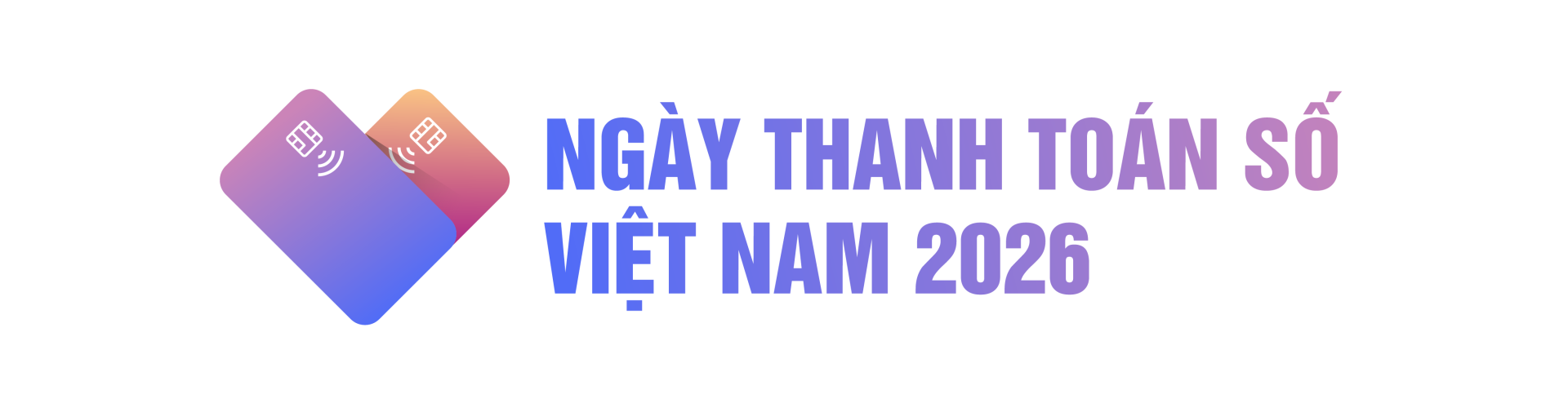 Thẻ Việt Nam