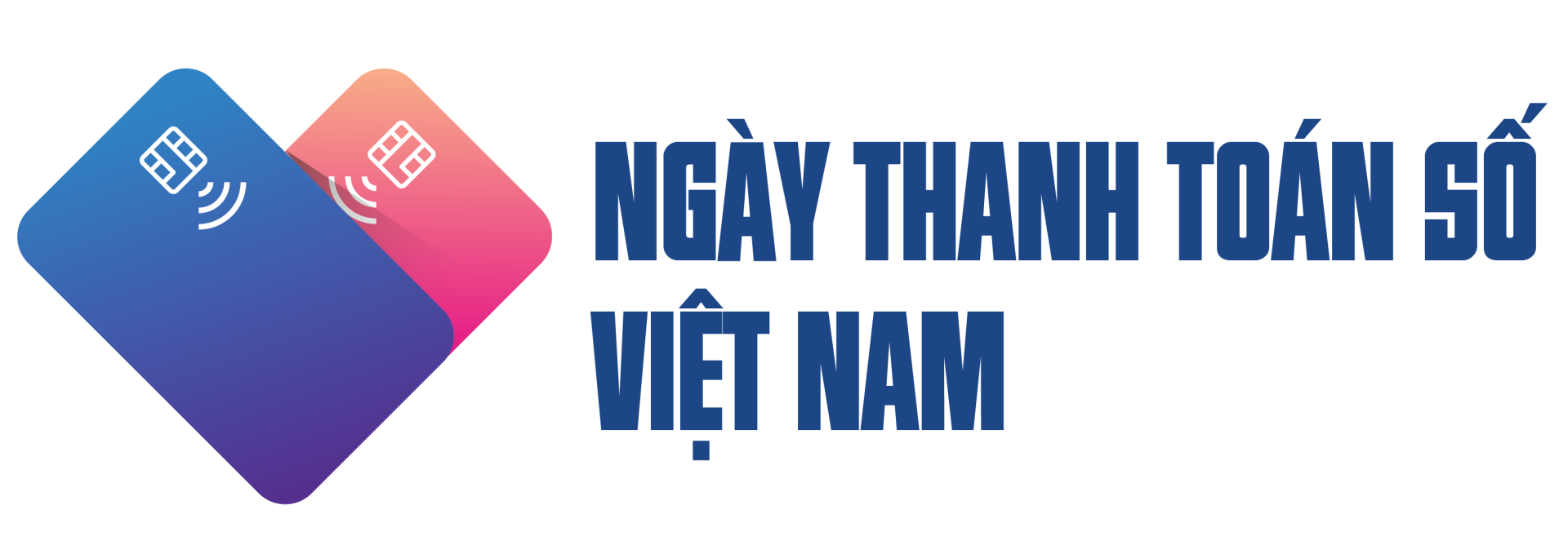 Thẻ Việt Nam