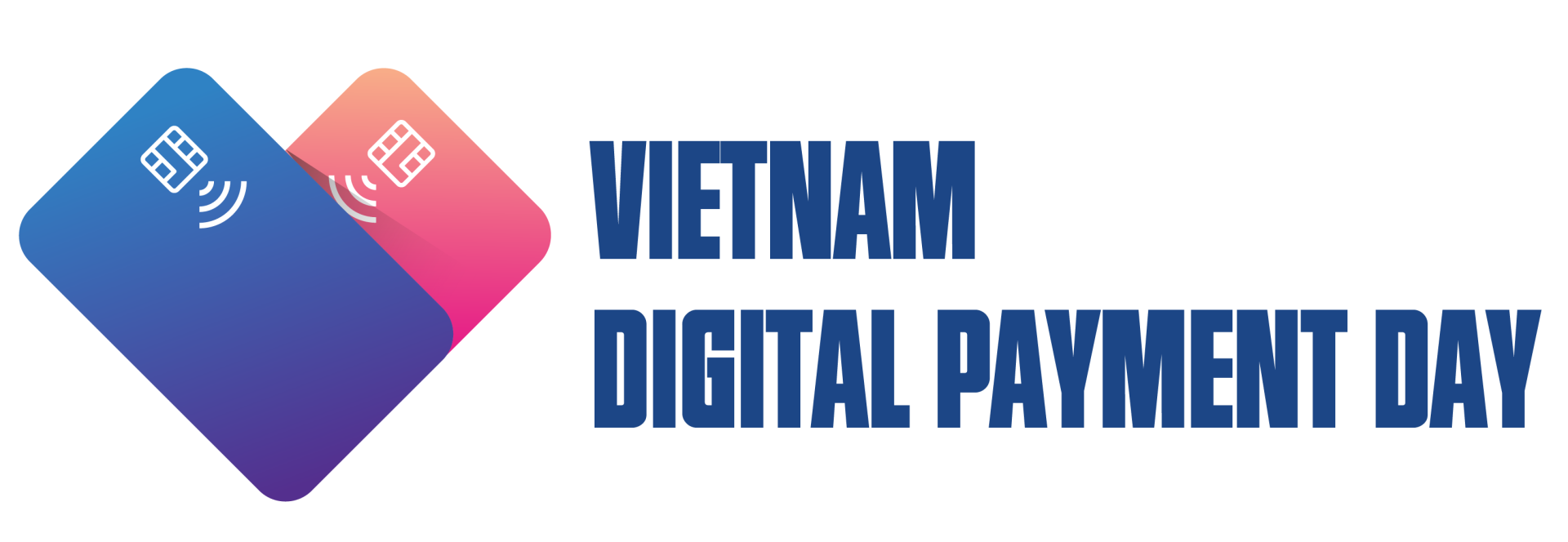 Thẻ Việt Nam