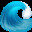 1f30a.png