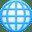 1f310.png