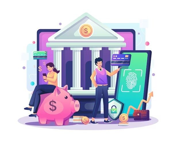 online-banking-mobile-payment-concept-digital-money-transfers-online-application_138260-1284.jpg