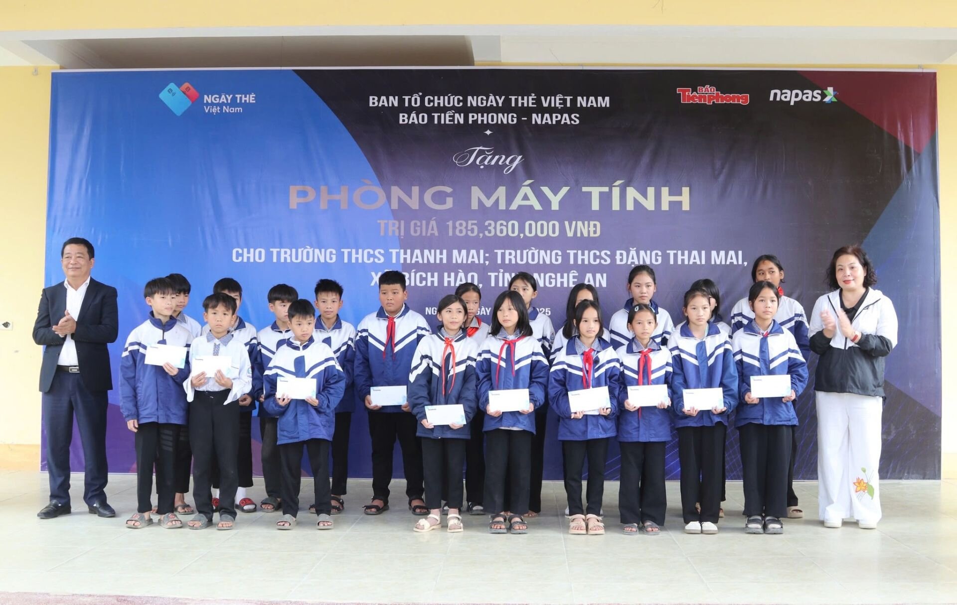 600273683_1483699377092891_7619073973864138723_n